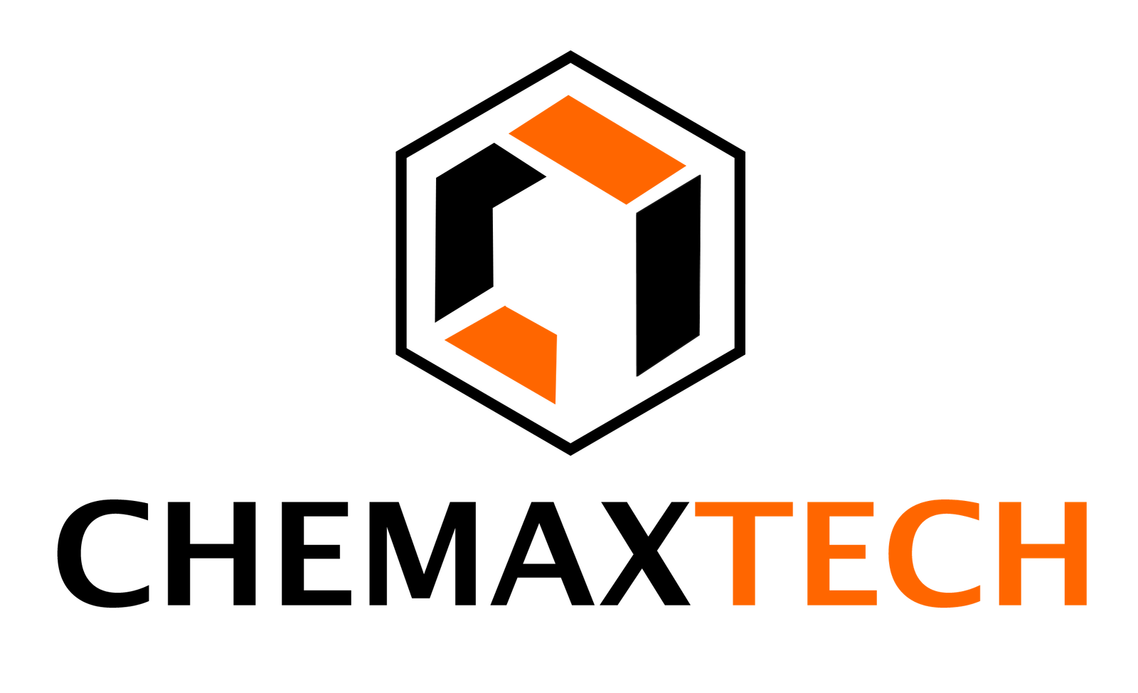 ChemaxTech
