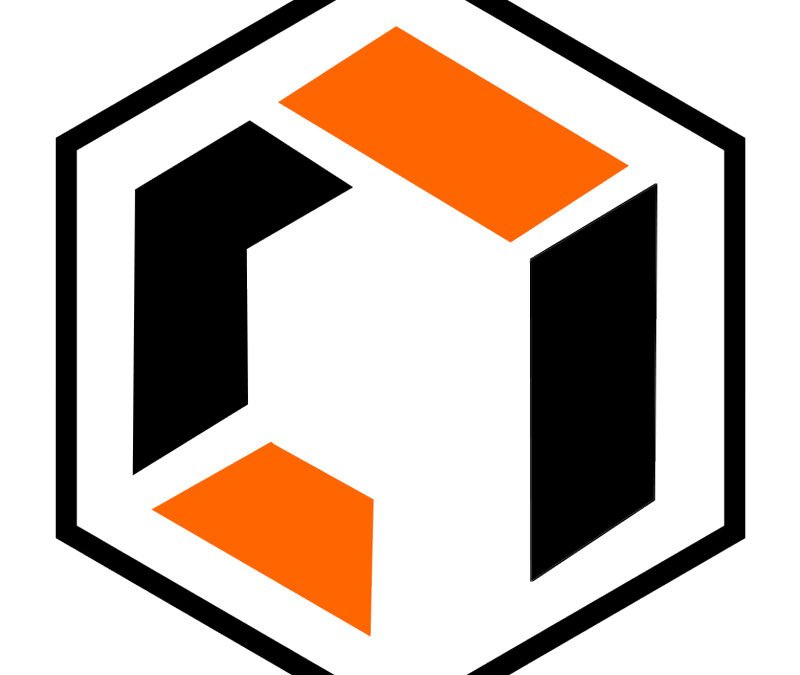 Chemax-Tech – współpracujemy z najlepszymi