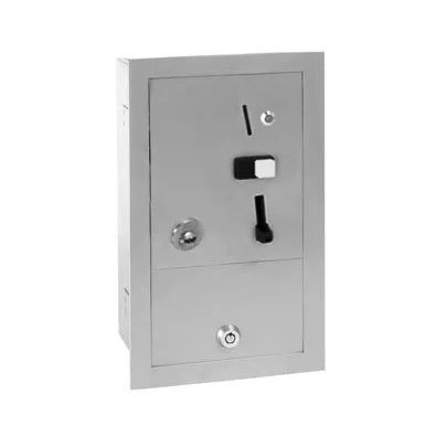 Wózki i urządzenia pomocnicze