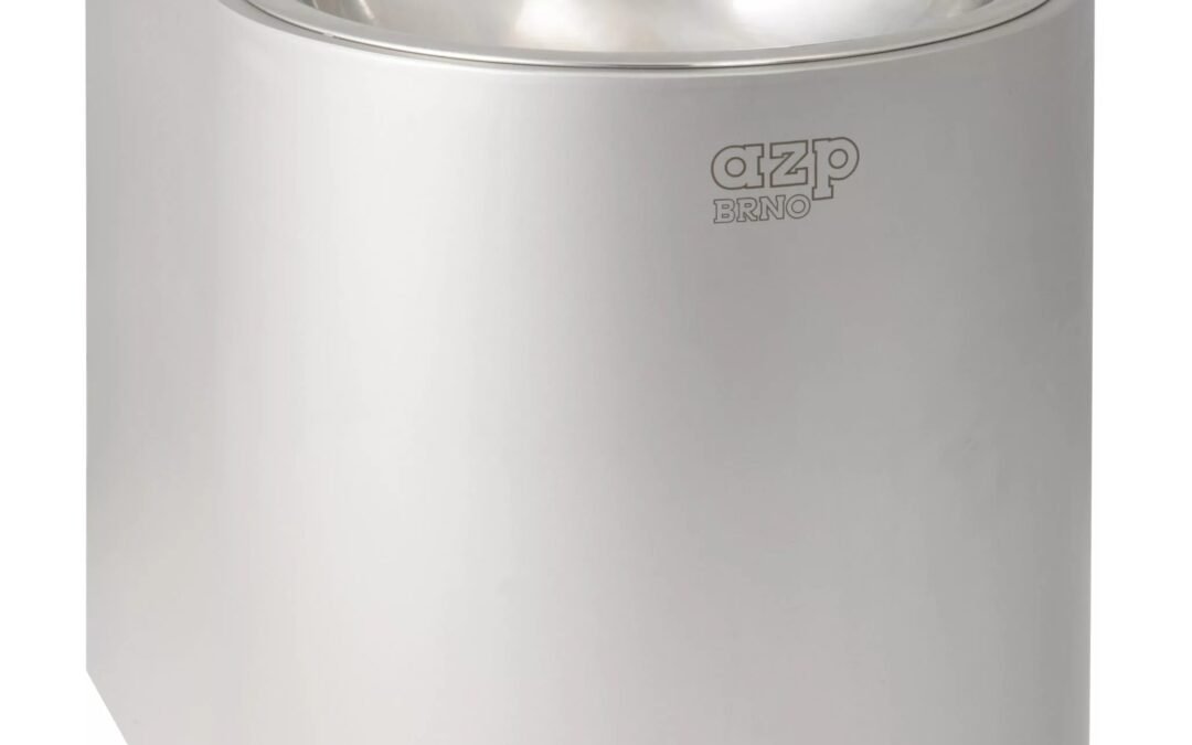 Fontanny do picia wody – higieniczny sposób na ugaszenie pragnienia