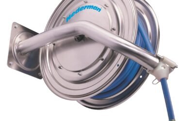 Zwijacze Nederman – poznaj ofertę